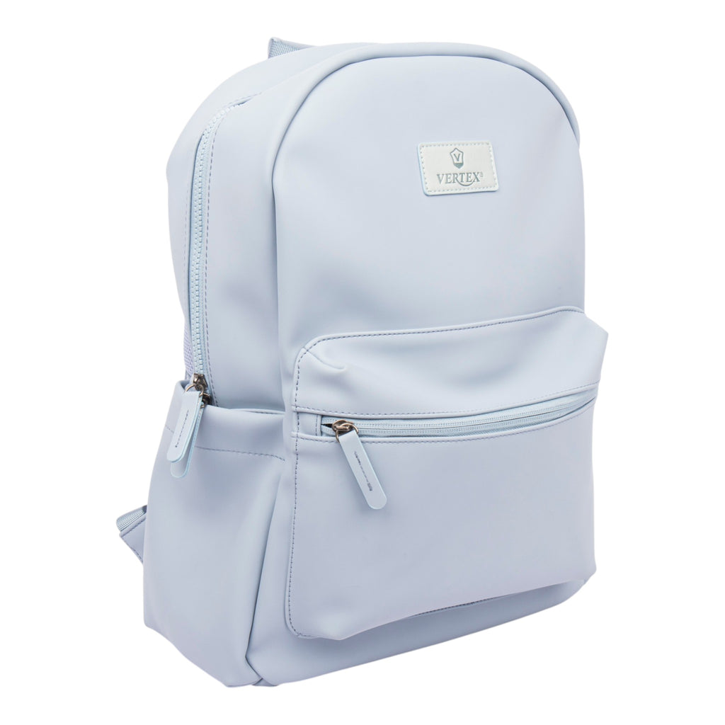 Sac a dos adulte vs-3000