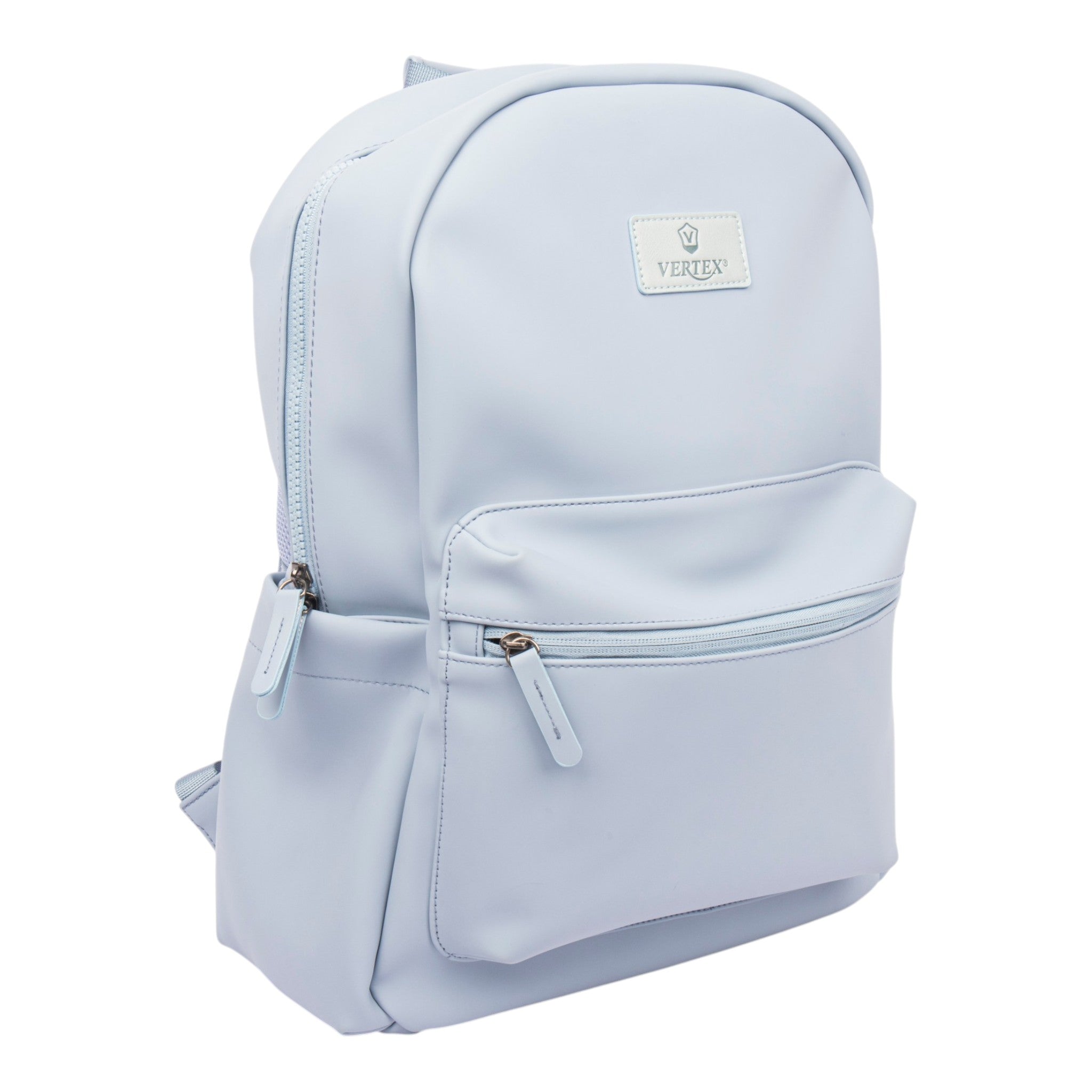 Sac a dos adulte vs-3000