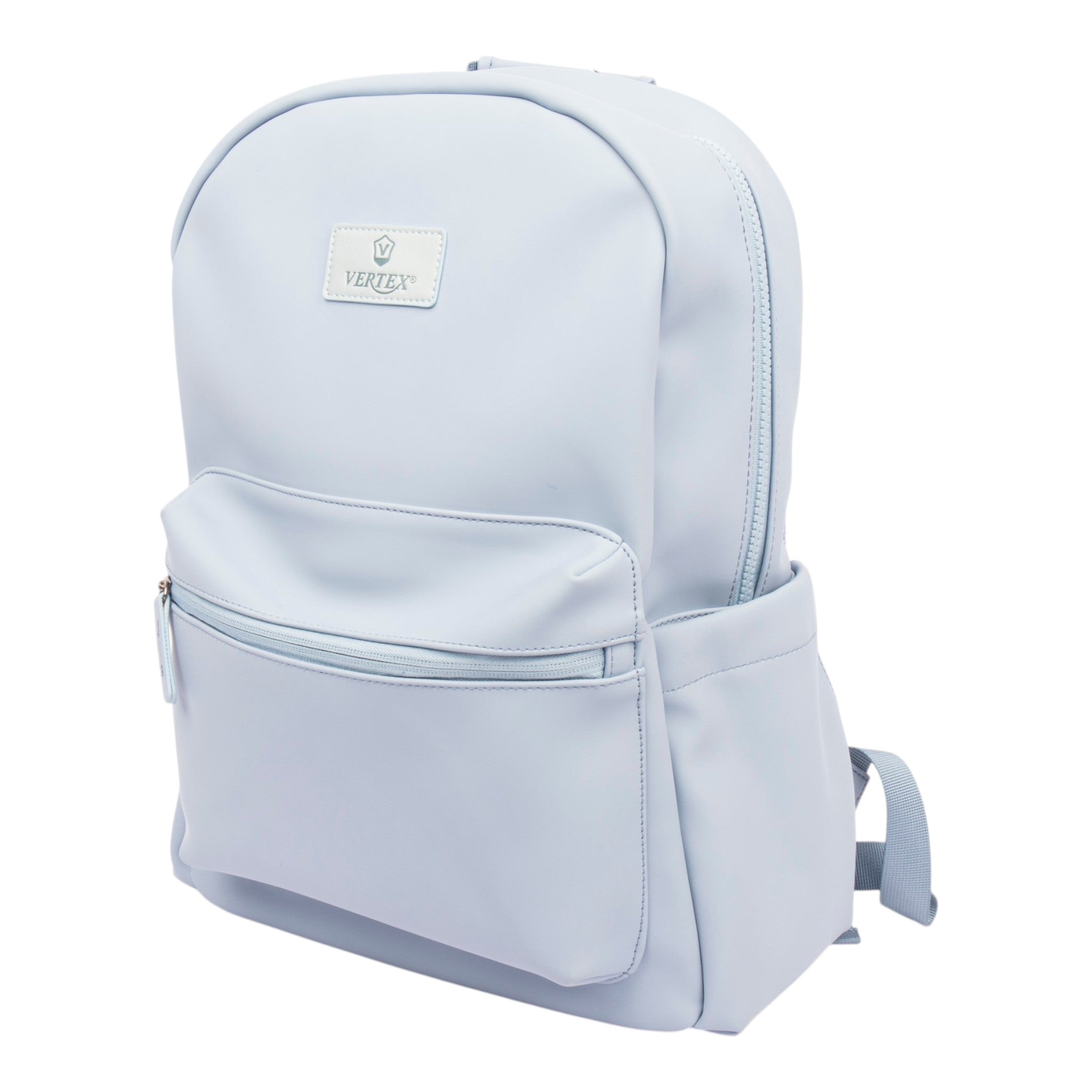 Sac a dos adulte vs-3000