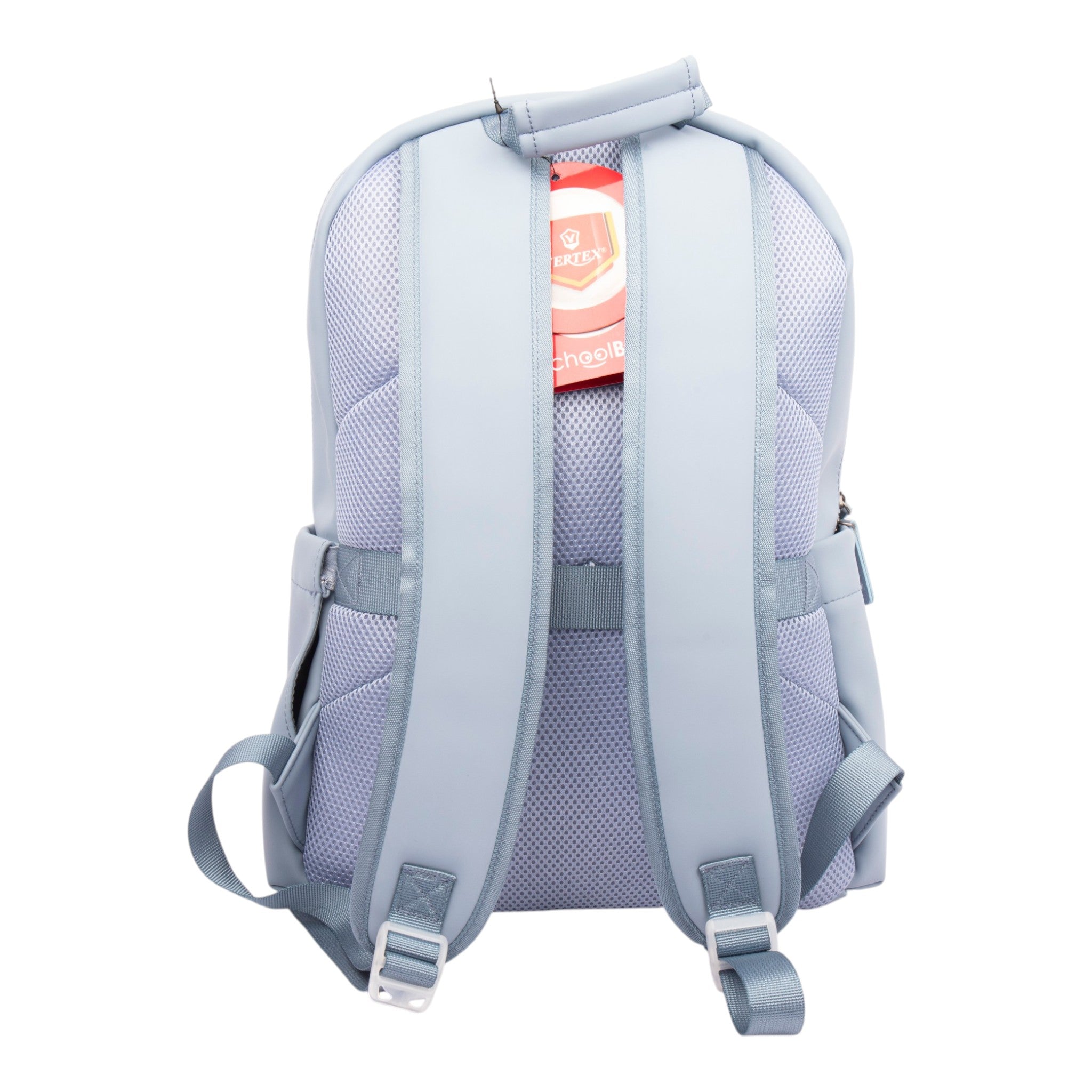 Sac a dos adulte vs-3000