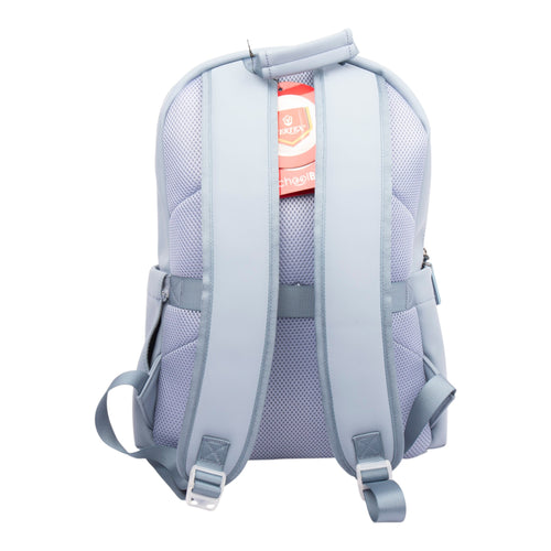 Adult Backpack VS-3000