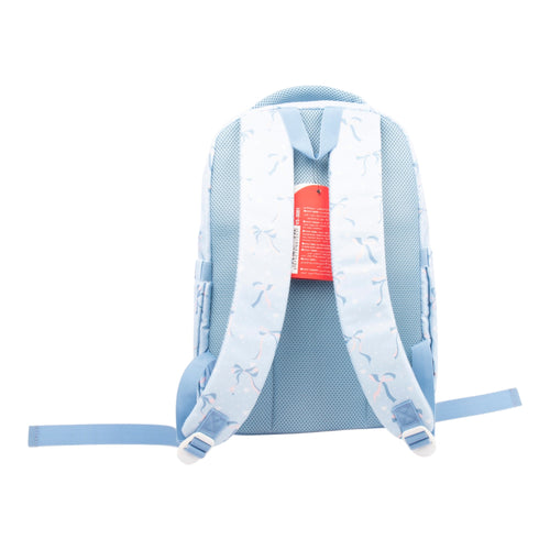 cartable