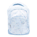 LUNCH BAG VERTEX