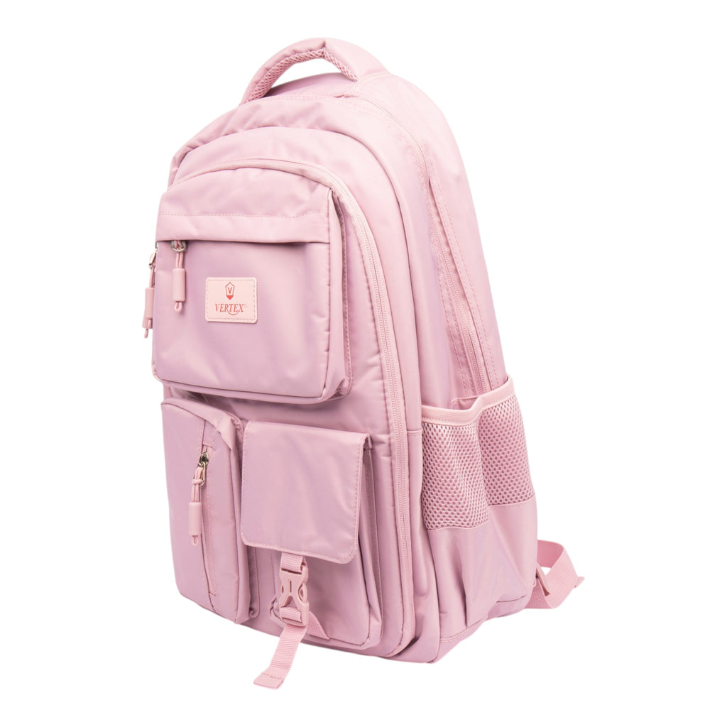 SAC A DOS VERTEX