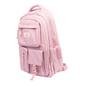 SAC A DOS VERTEX