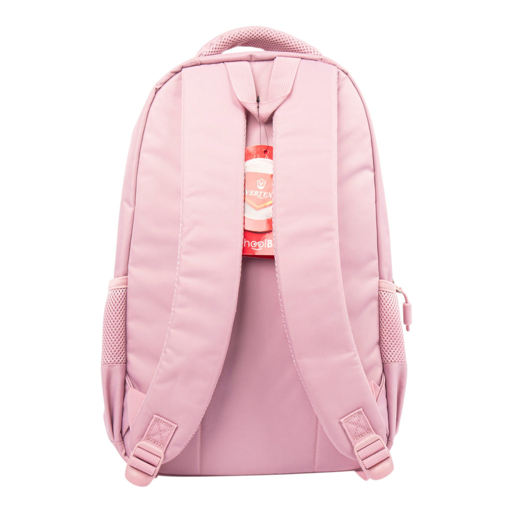 SAC A DOS VERTEX