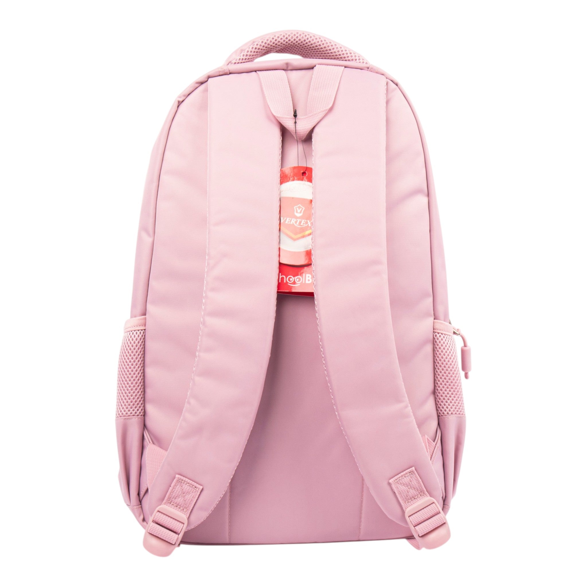 SAC A DOS VERTEX