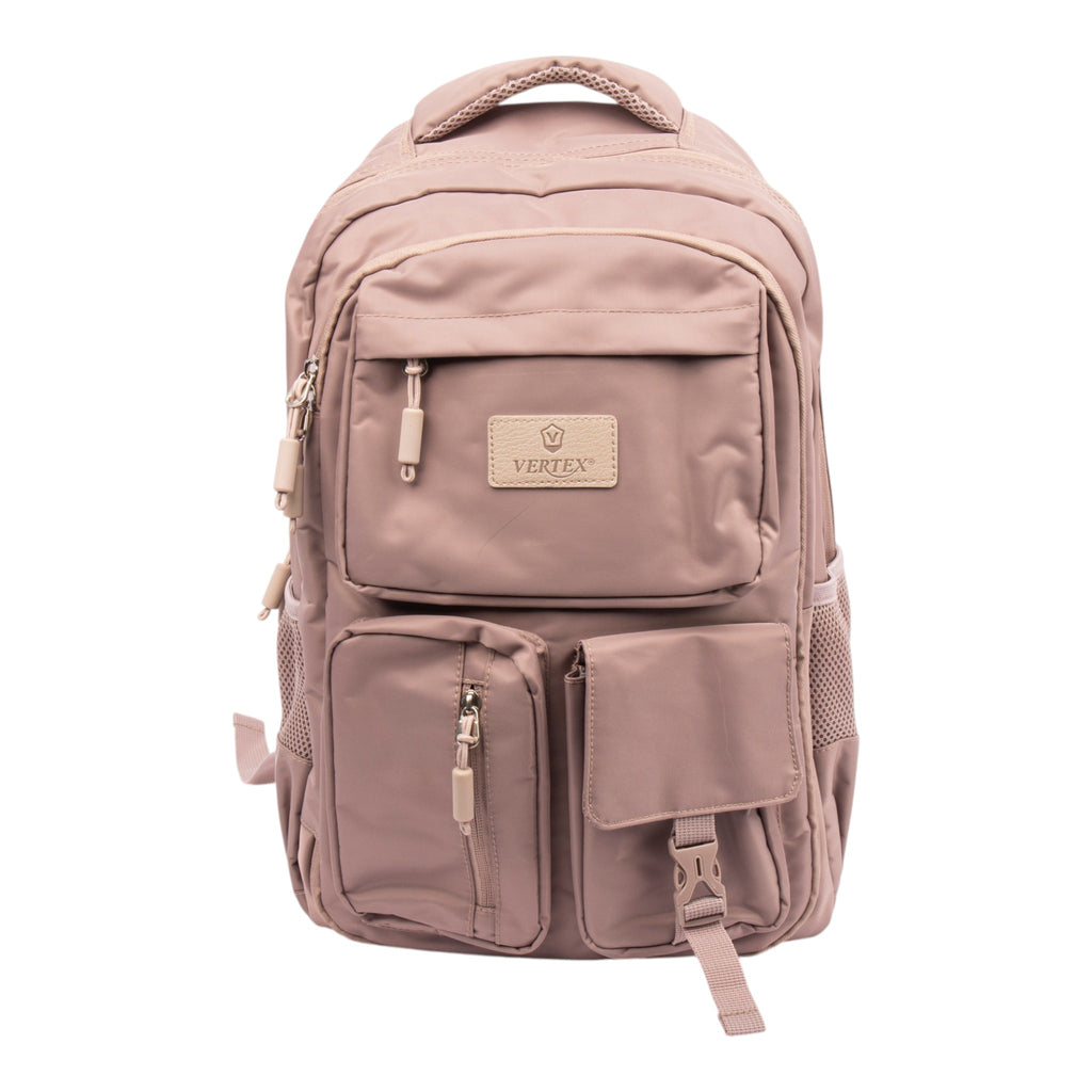 SAC A DOS VERTEX
