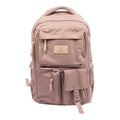 SAC A DOS VERTEX
