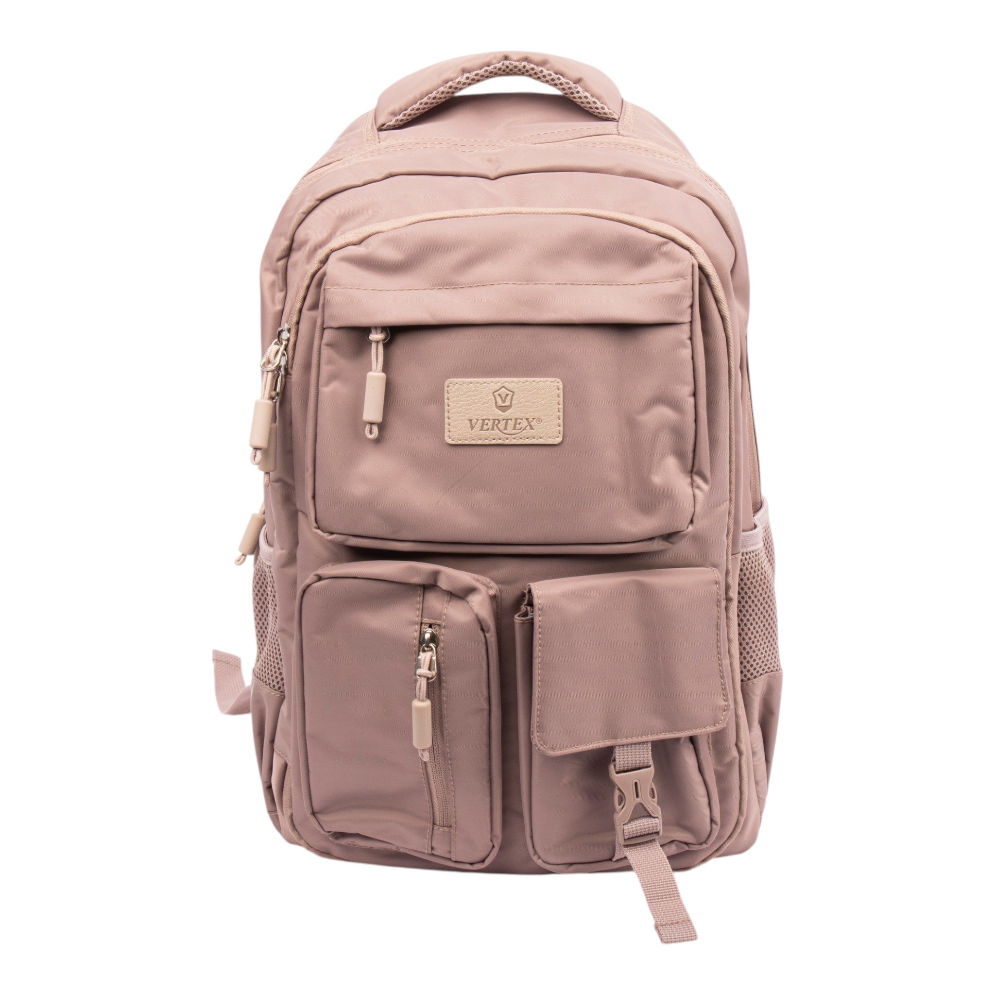 SAC A DOS VERTEX