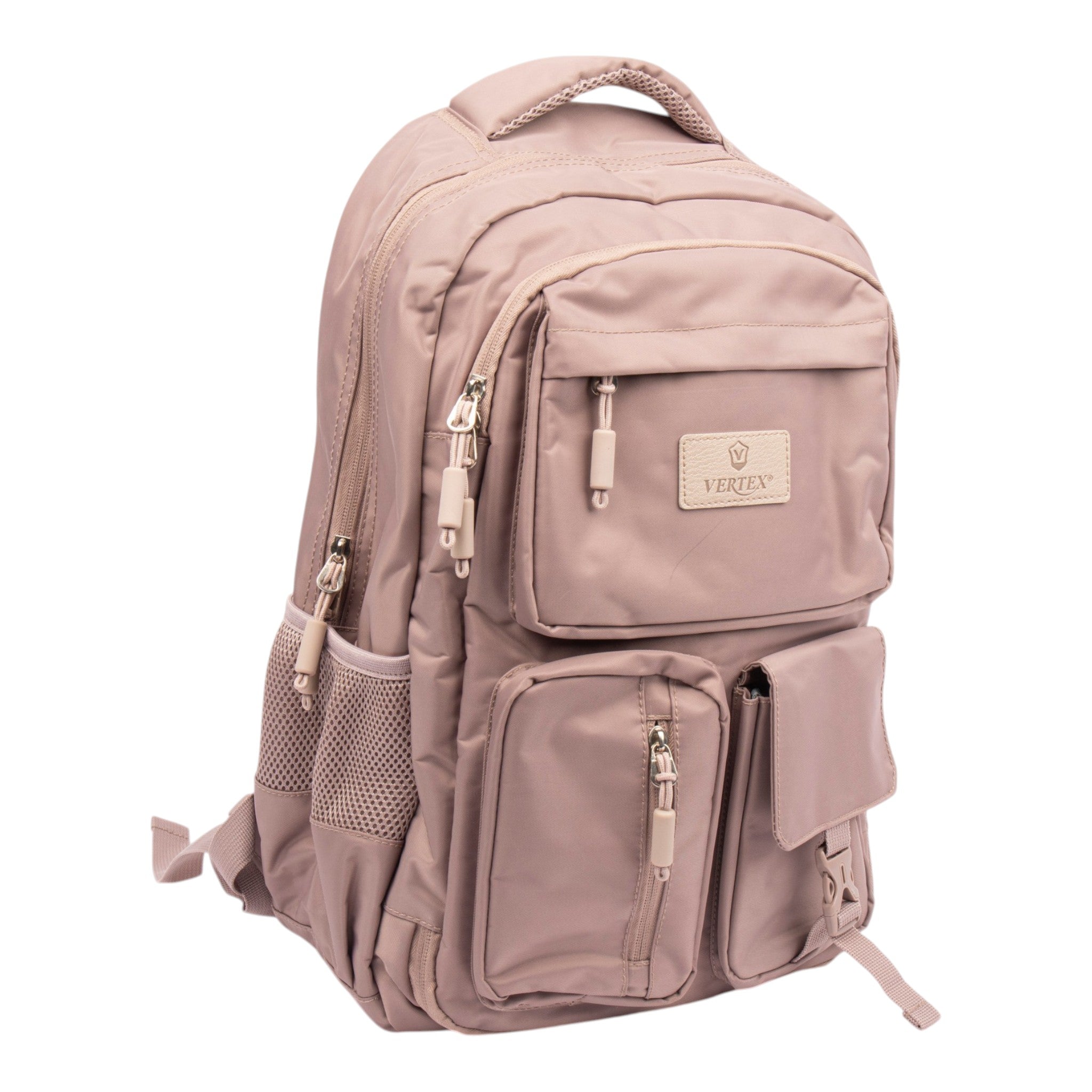 SAC A DOS VERTEX