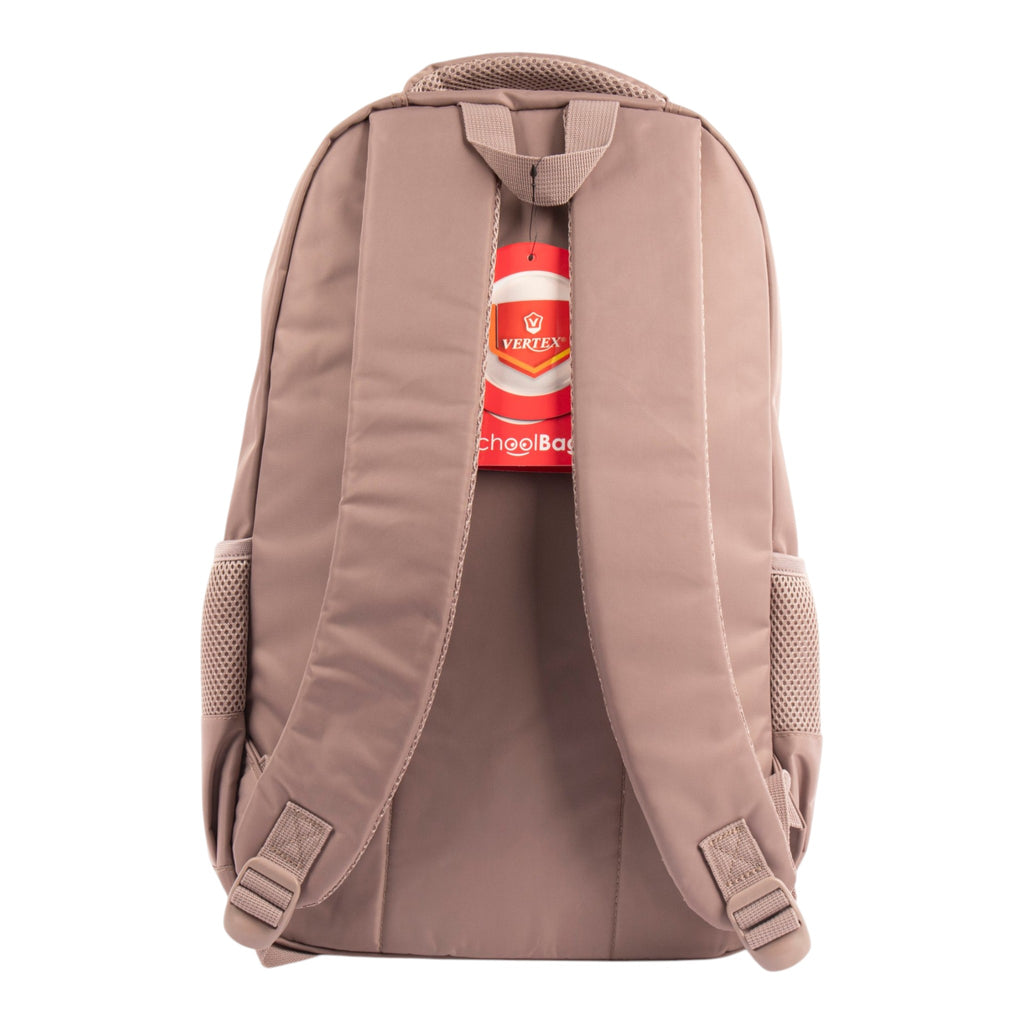 SAC A DOS VERTEX