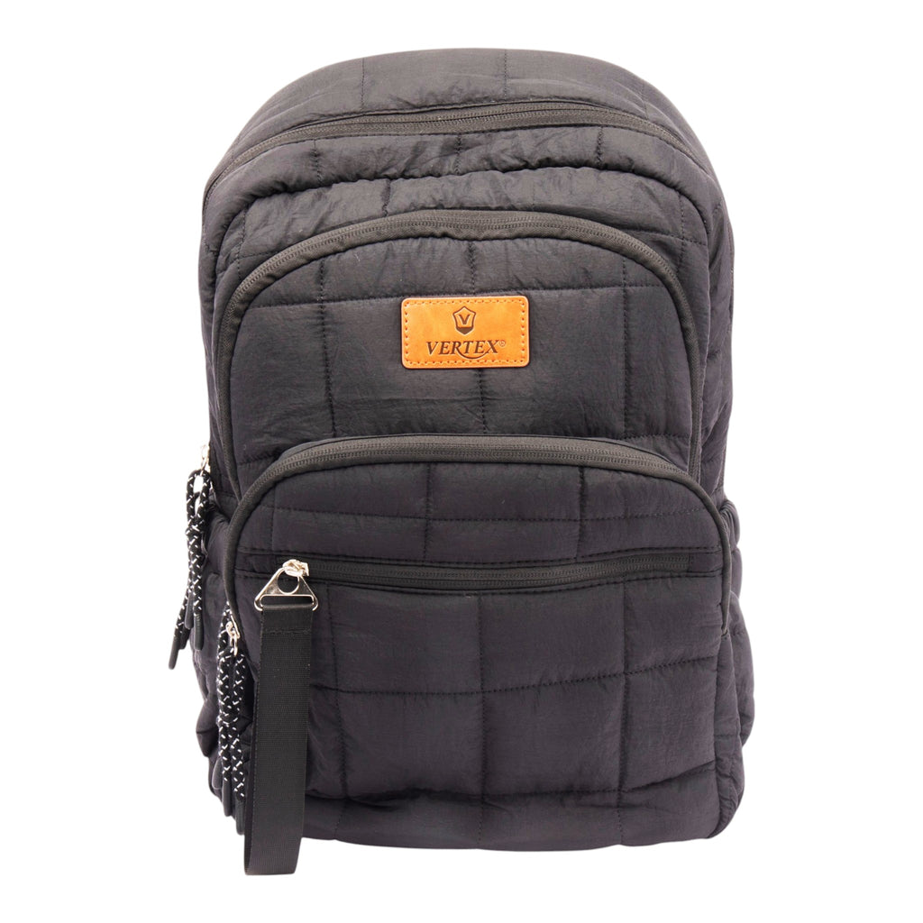 SAC A DOS VERTEX