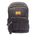 SAC A DOS VERTEX