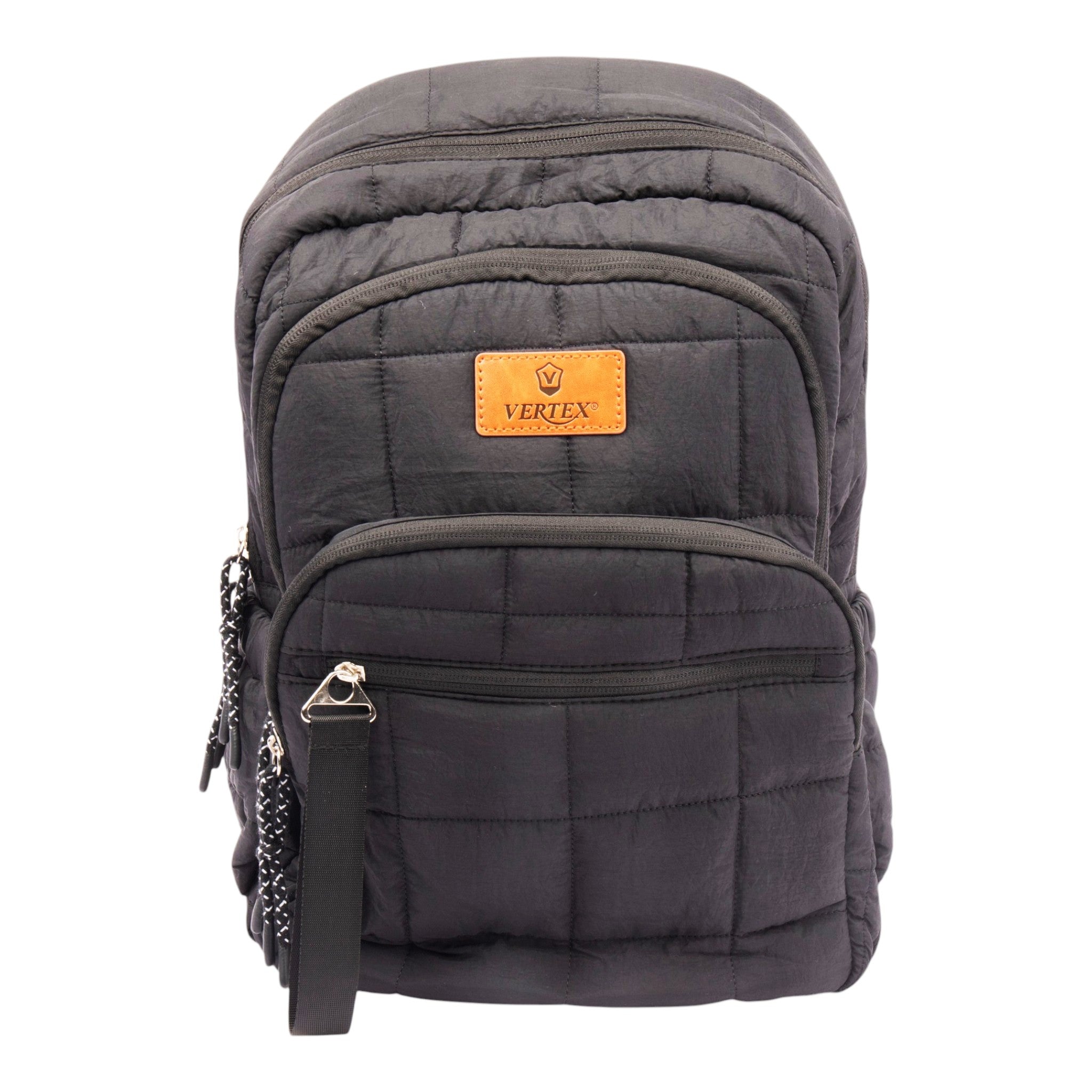 SAC A DOS VERTEX