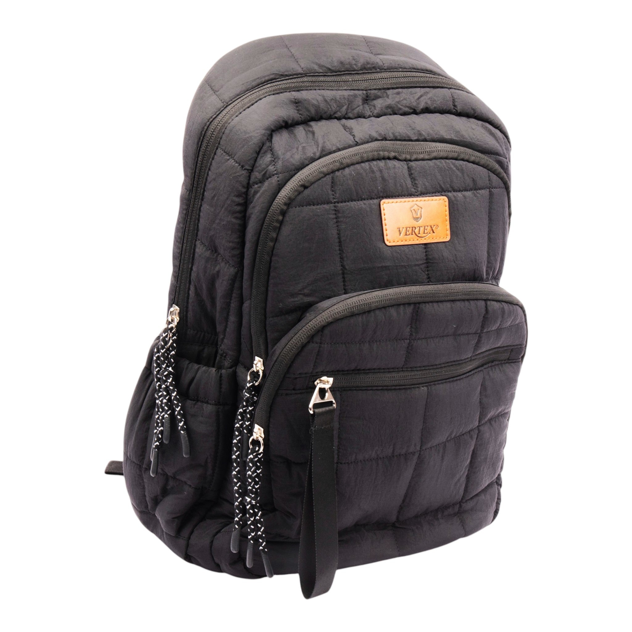 SAC A DOS VERTEX