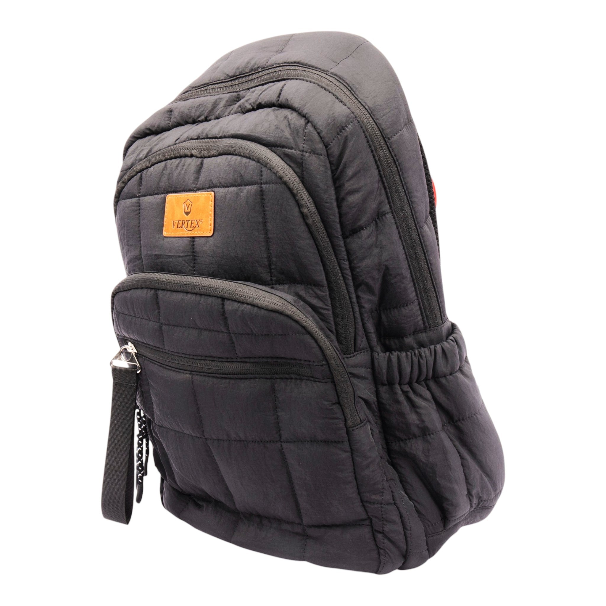 SAC A DOS VERTEX