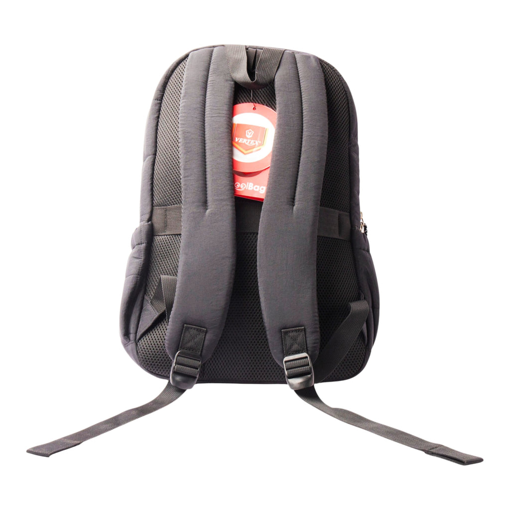 SAC A DOS VERTEX