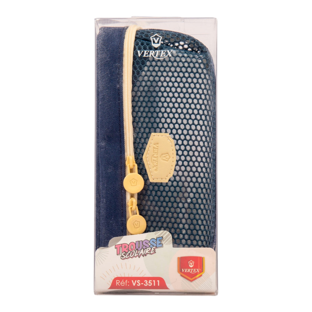 TROUSSE VERTEX