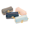 TROUSSE VERTEX