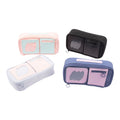 TROUSSE VERTEX OXFORD