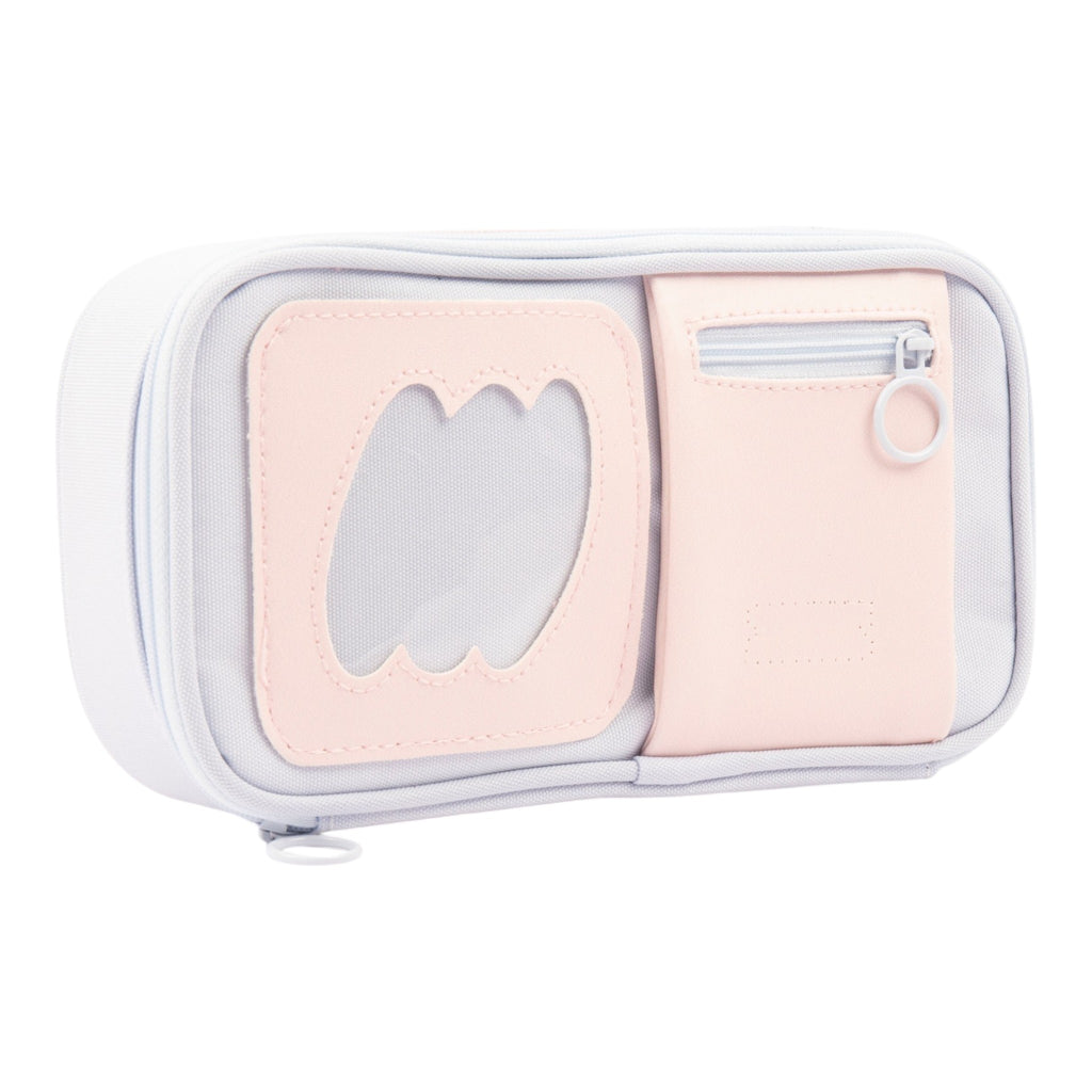 TROUSSE VERTEX OXFORD