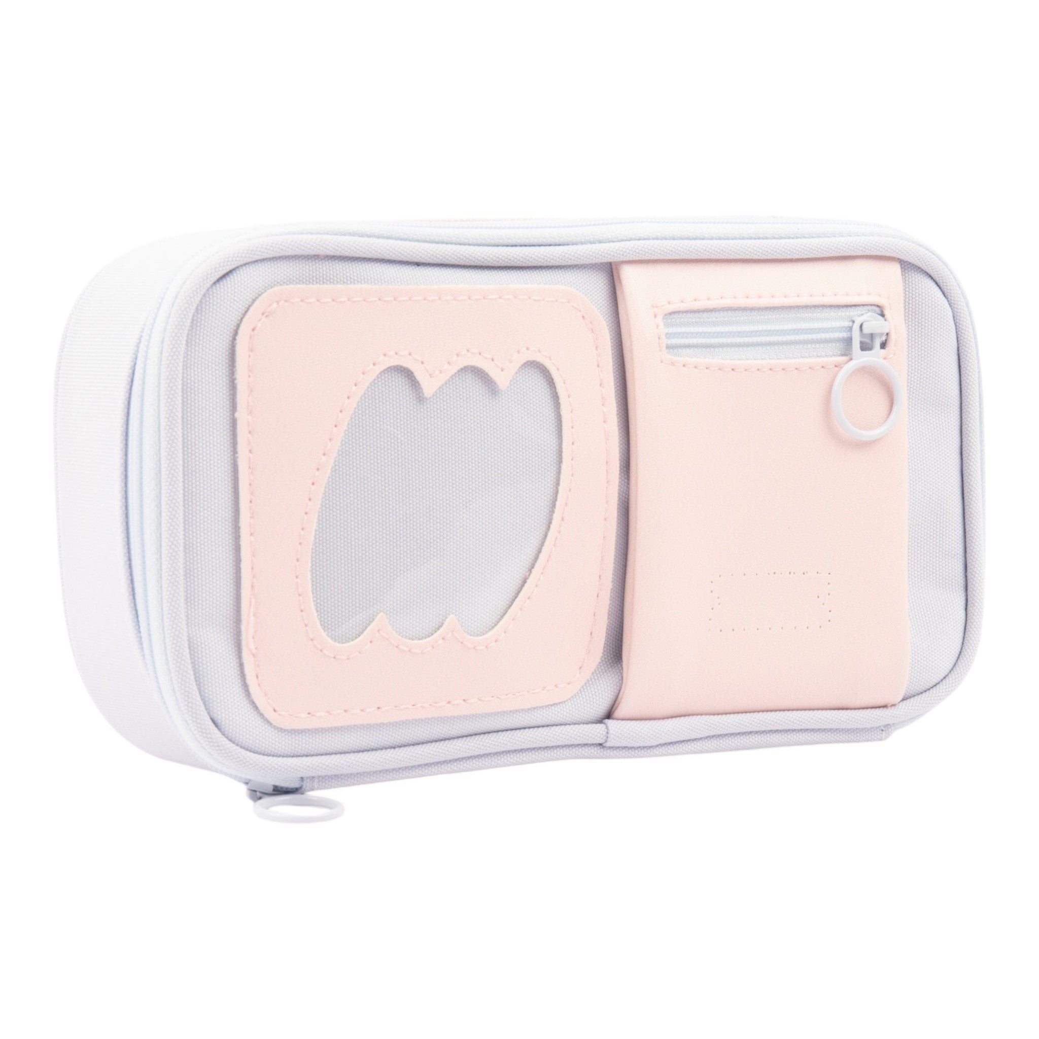TROUSSE VERTEX OXFORD