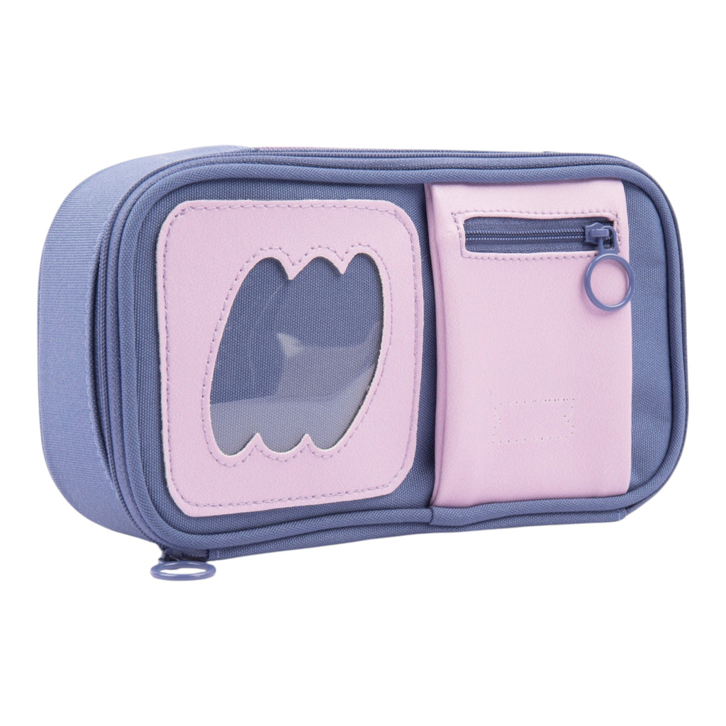 TROUSSE VERTEX OXFORD