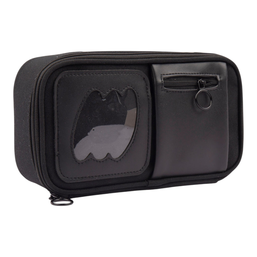 TROUSSE VERTEX OXFORD