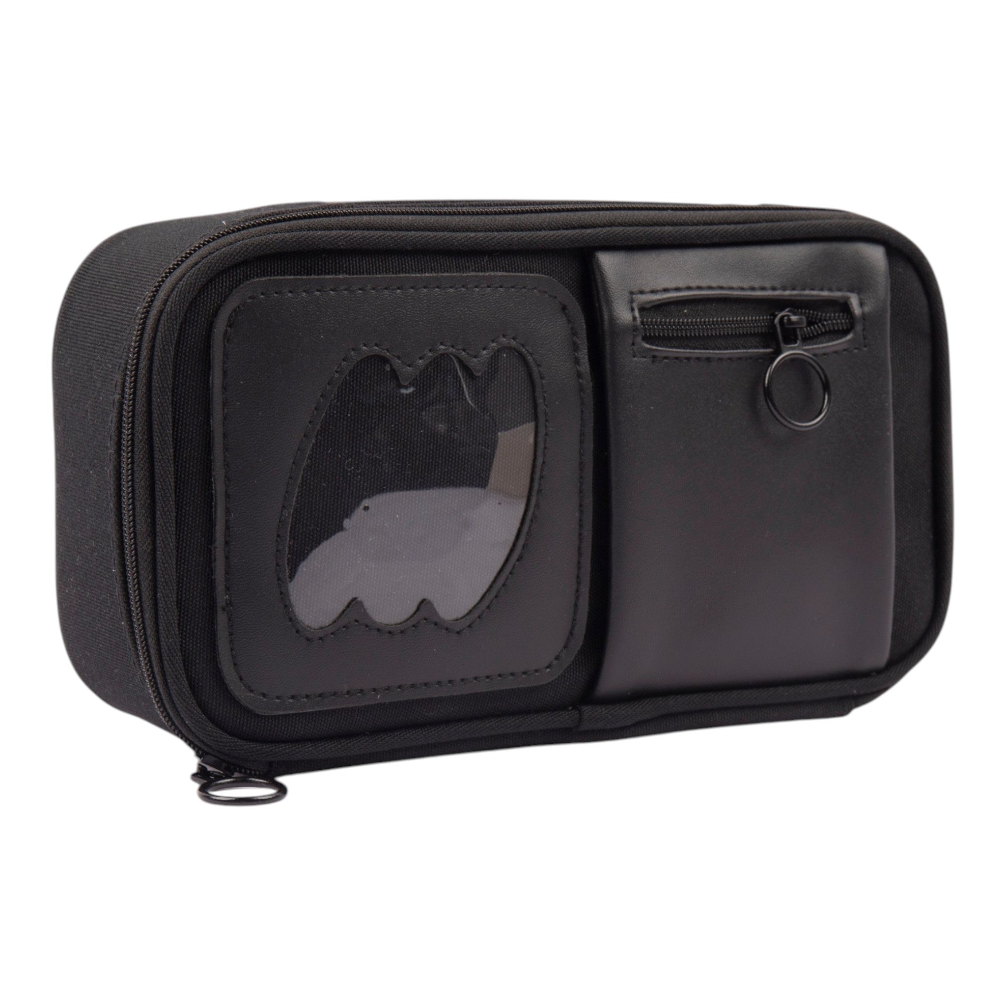 TROUSSE VERTEX OXFORD
