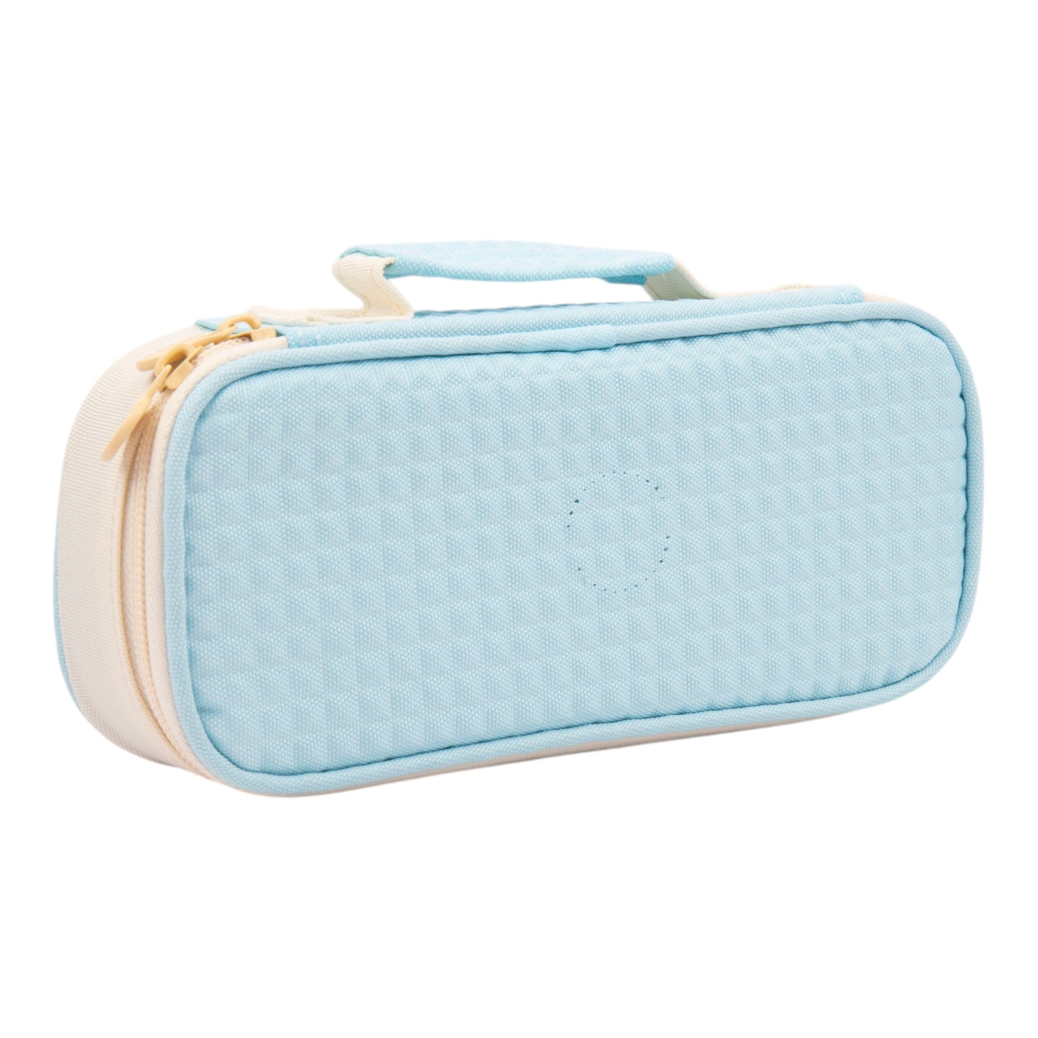 TROUSSE VERTEX OXFORD