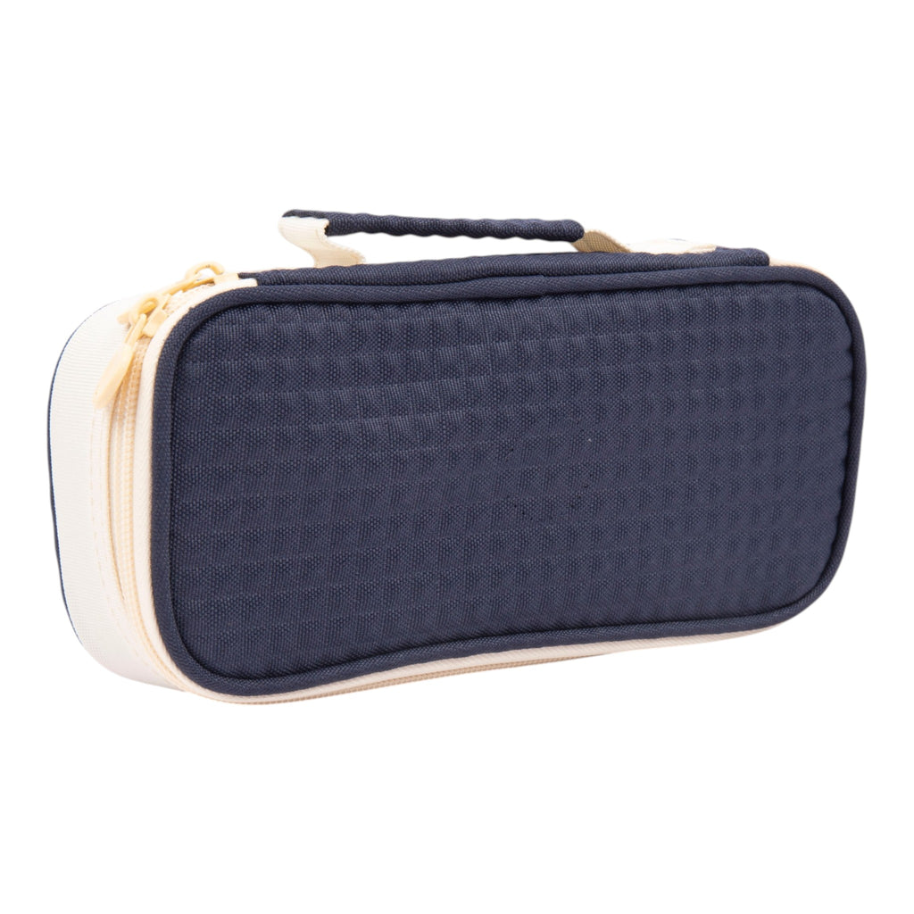 TROUSSE VERTEX OXFORD