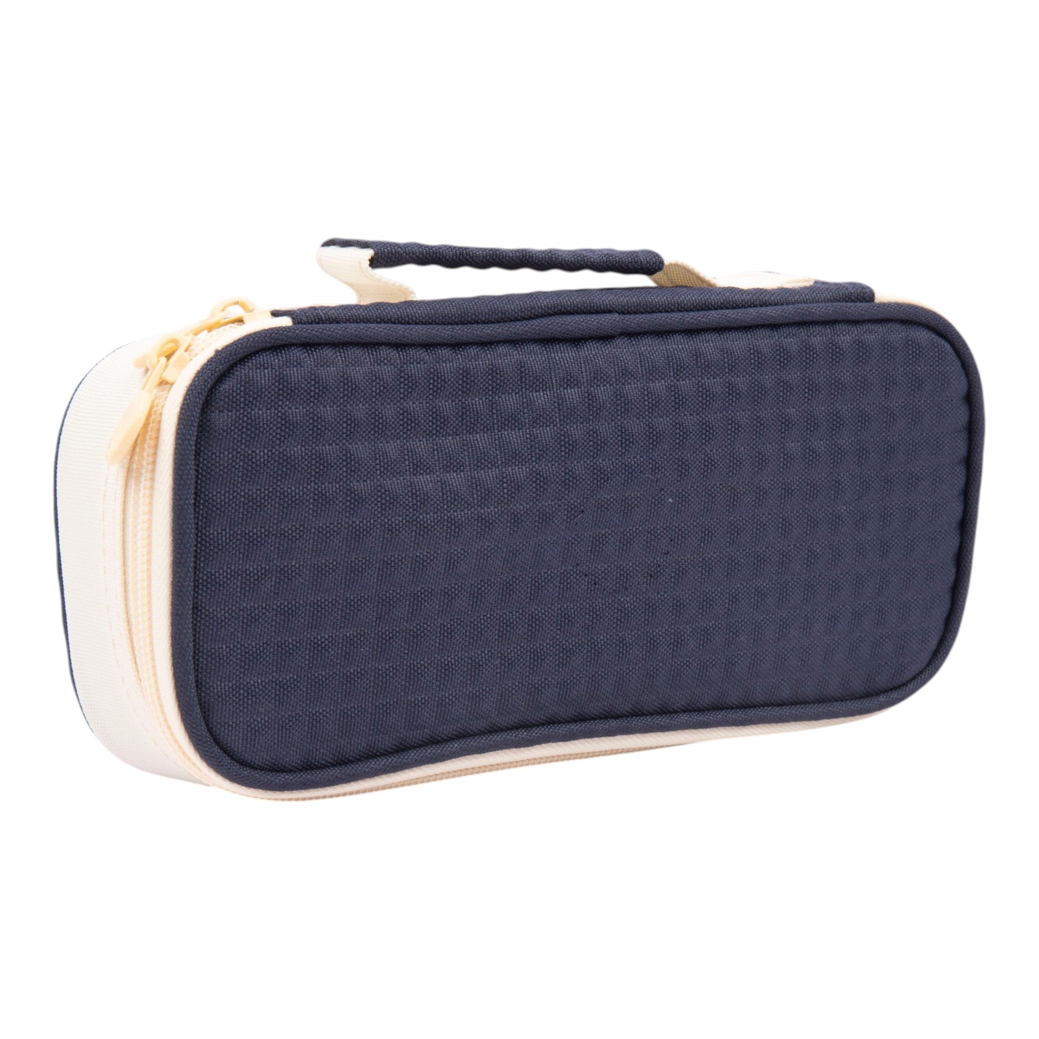 TROUSSE VERTEX OXFORD