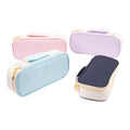 TROUSSE VERTEX OXFORD