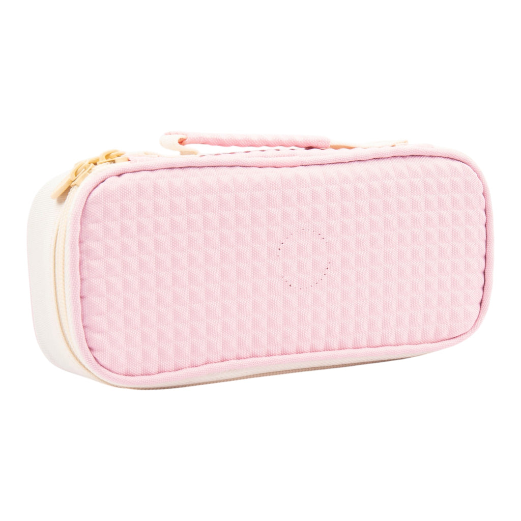 TROUSSE VERTEX OXFORD