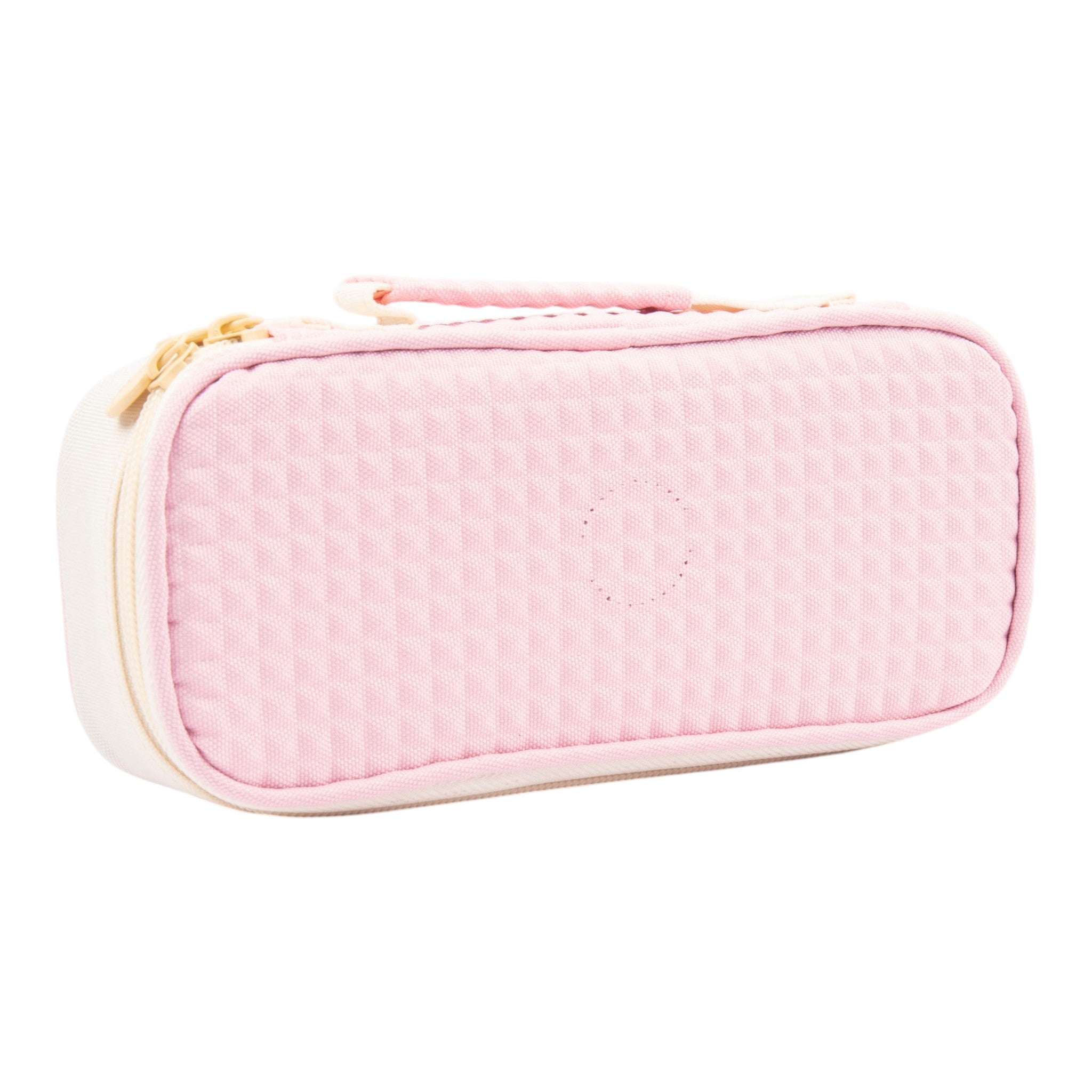 TROUSSE VERTEX OXFORD