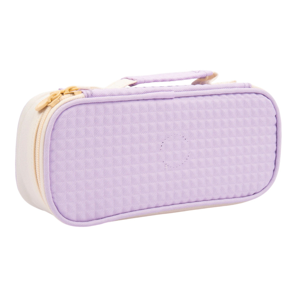TROUSSE VERTEX OXFORD