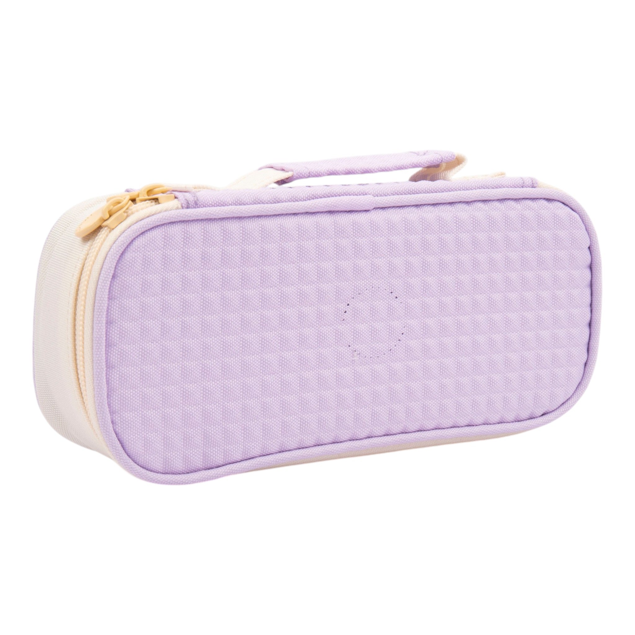 TROUSSE VERTEX OXFORD