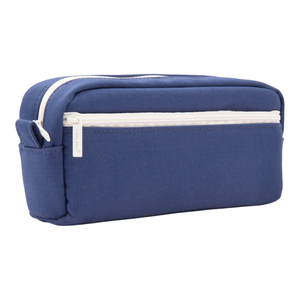 TROUSSE VERTEX NYLON