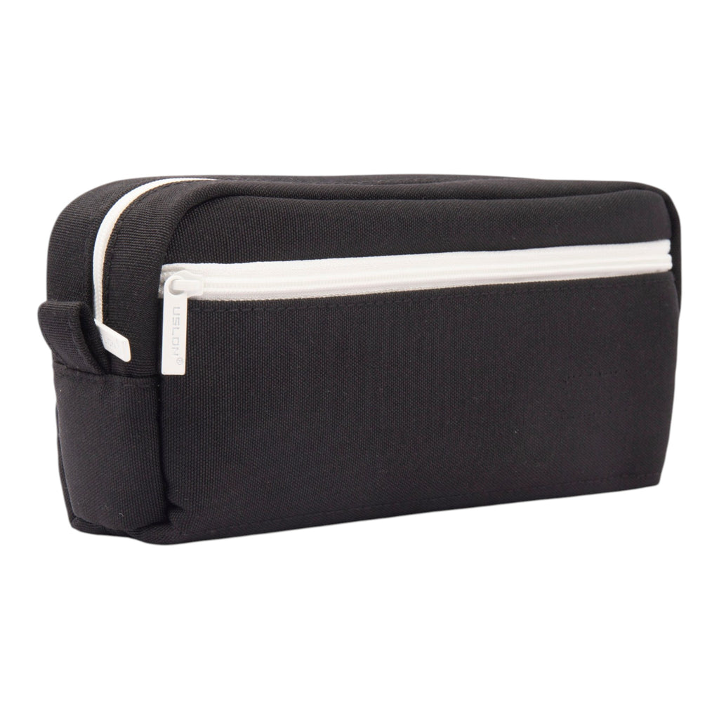 TROUSSE VERTEX NYLON