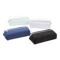 TROUSSE VERTEX NYLON