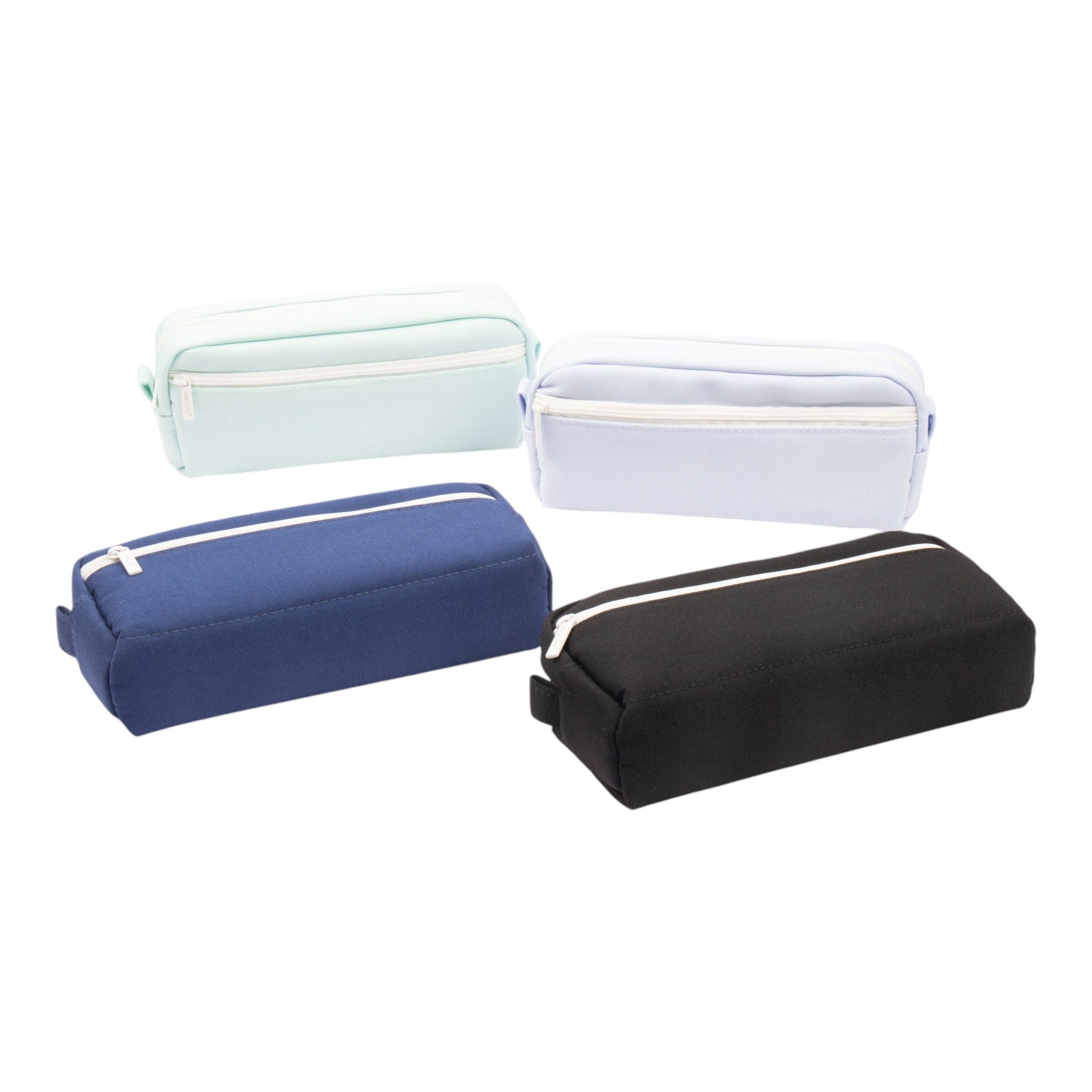 TROUSSE VERTEX NYLON