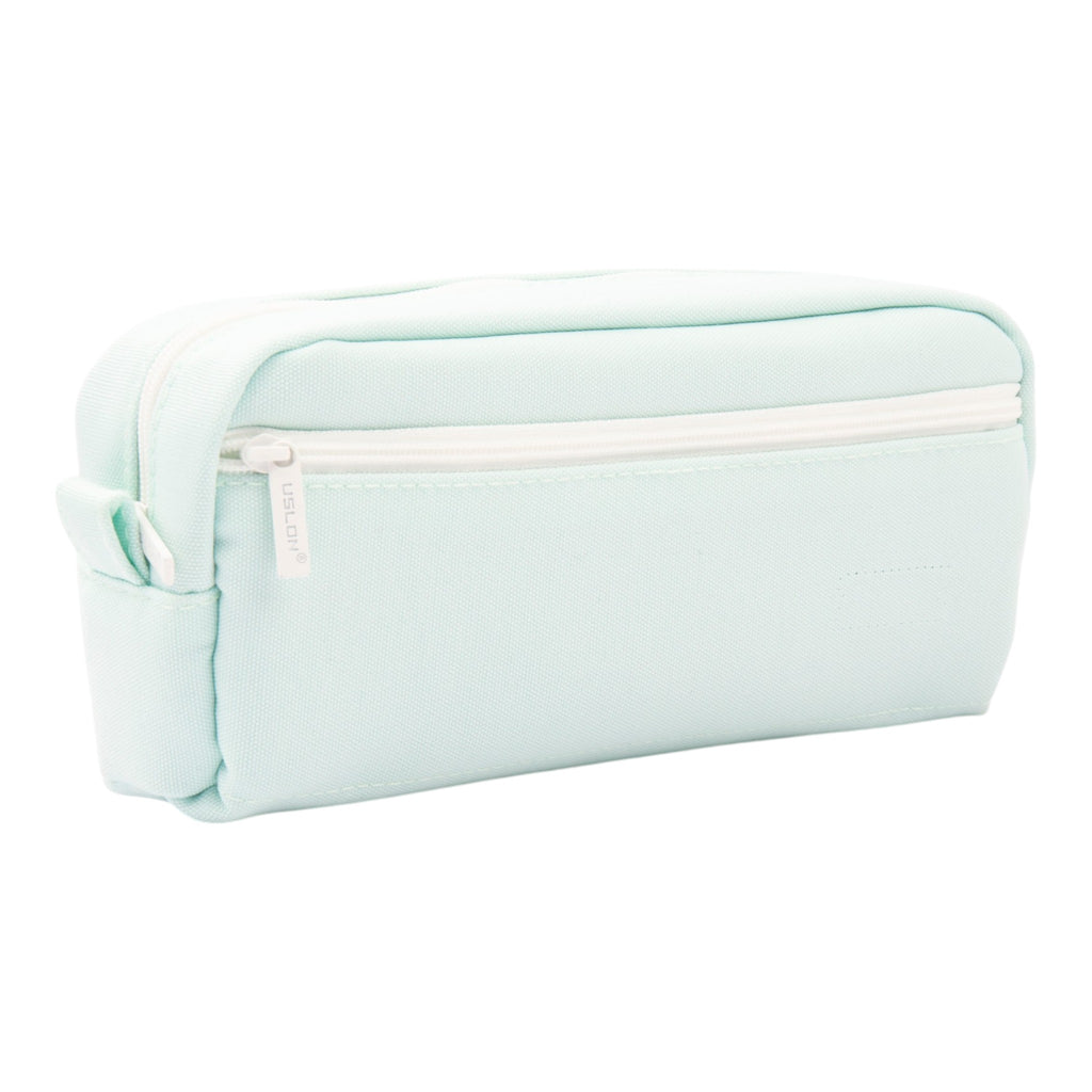 TROUSSE VERTEX NYLON