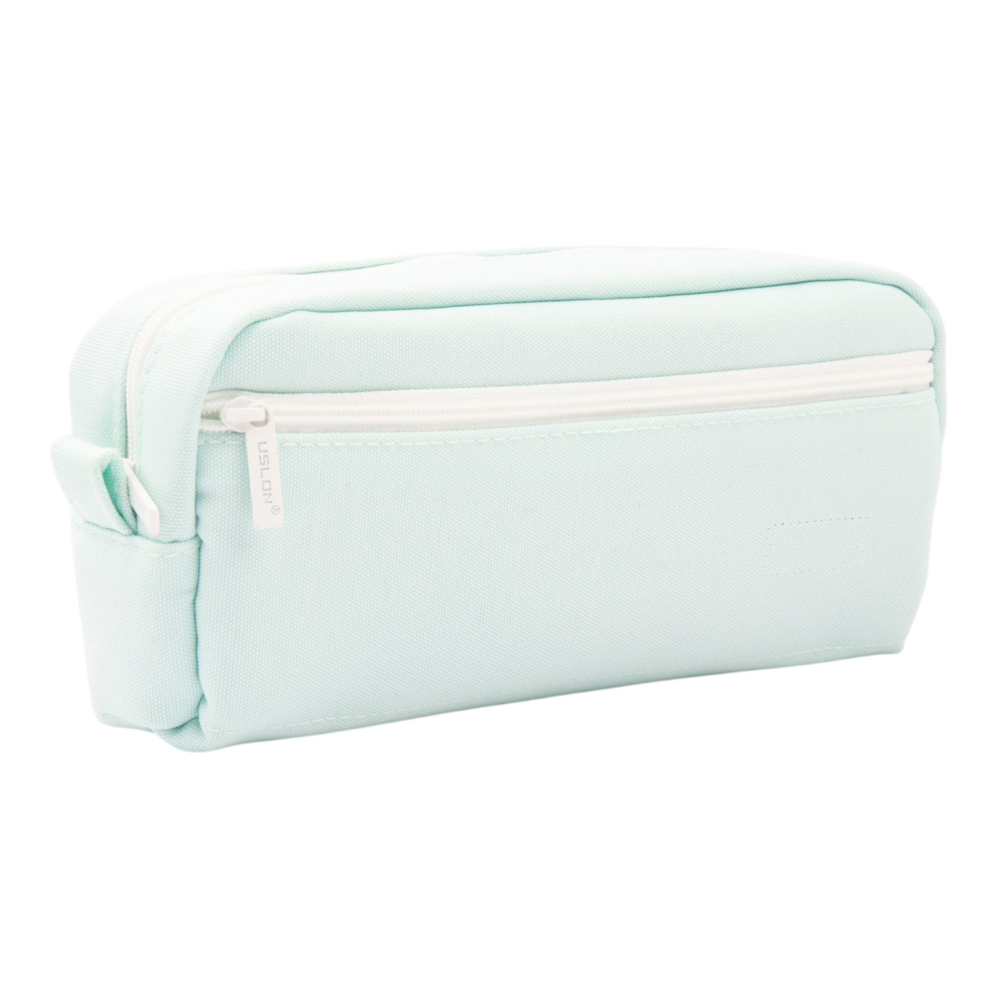 TROUSSE VERTEX NYLON