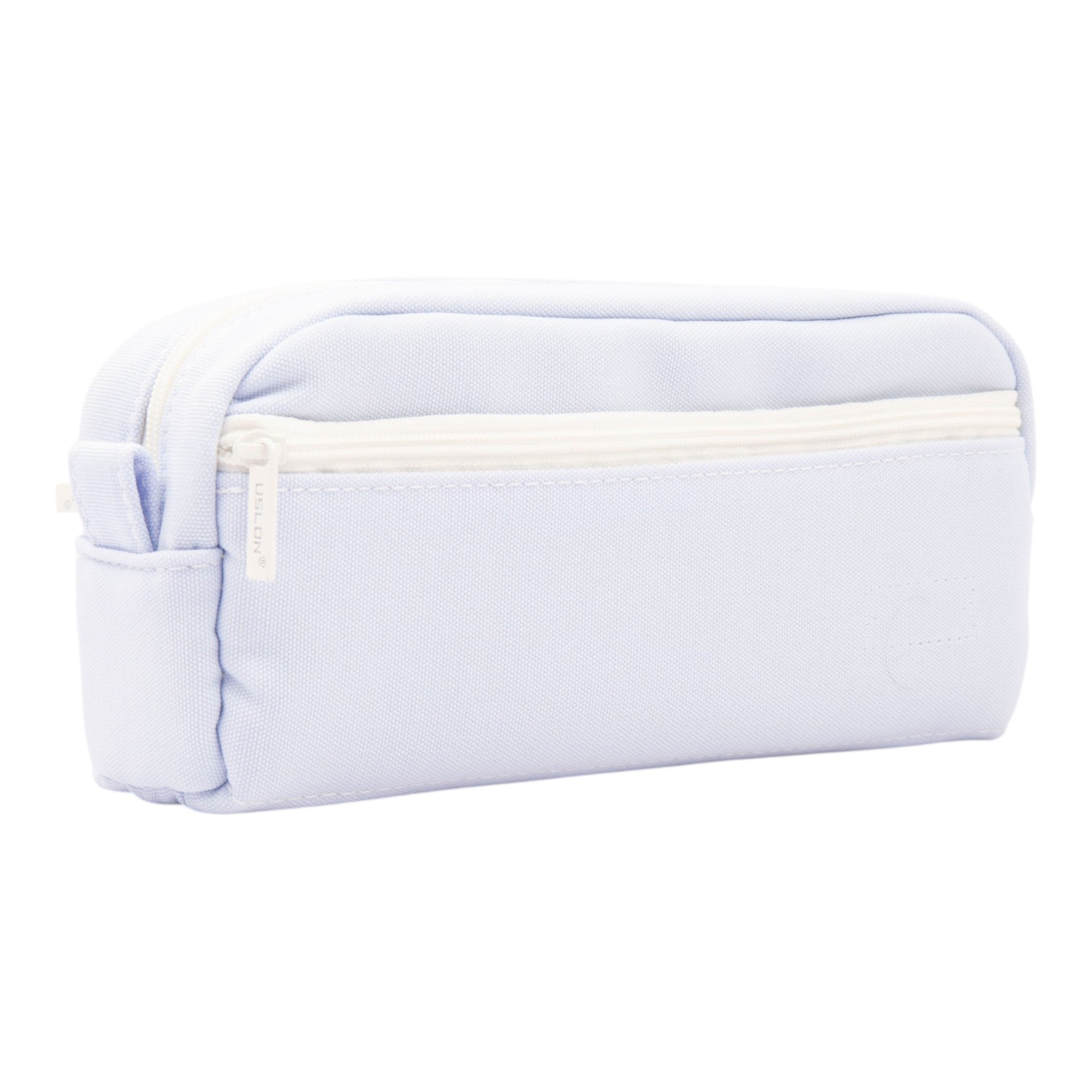 TROUSSE VERTEX NYLON