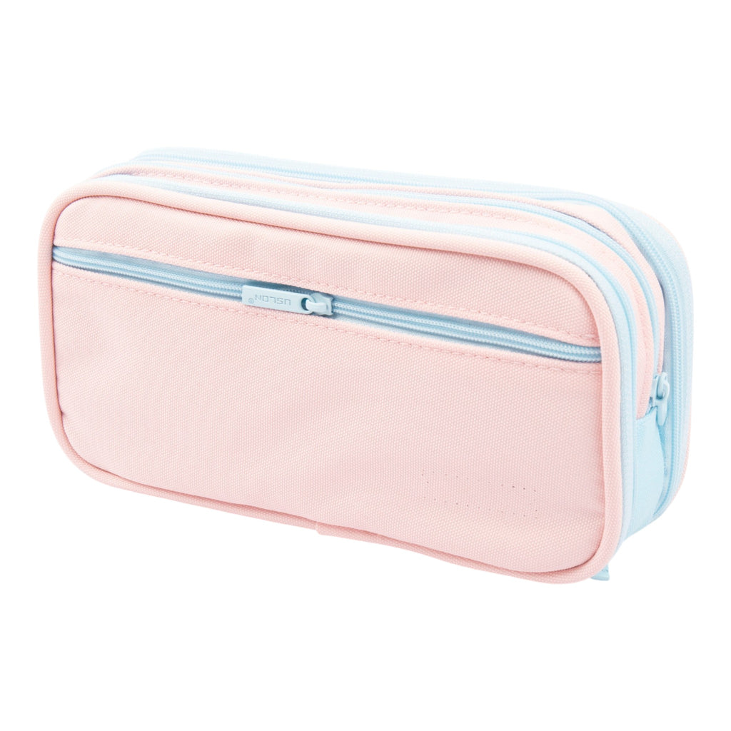 TROUSSE VERTEX OXFORD
