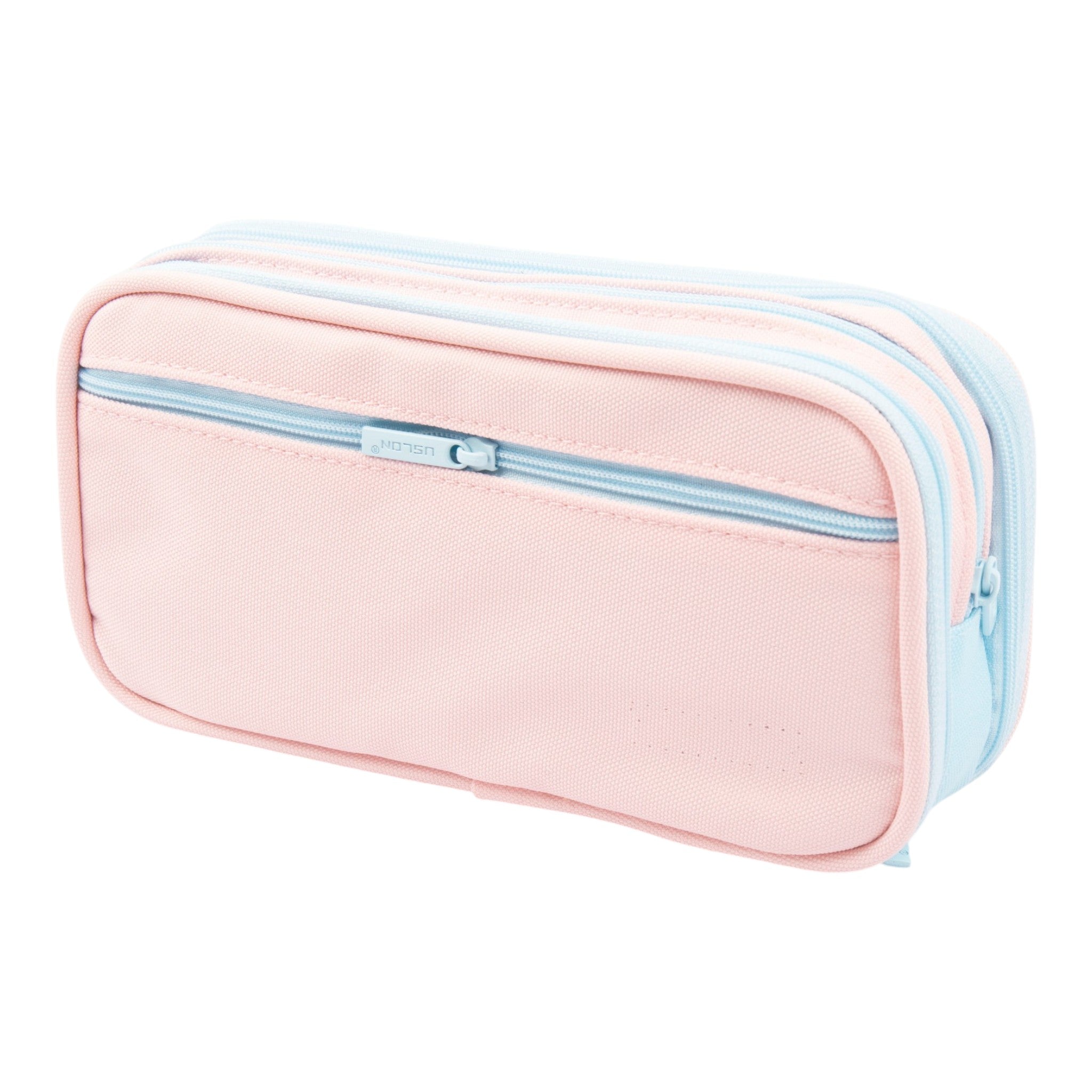 TROUSSE VERTEX OXFORD