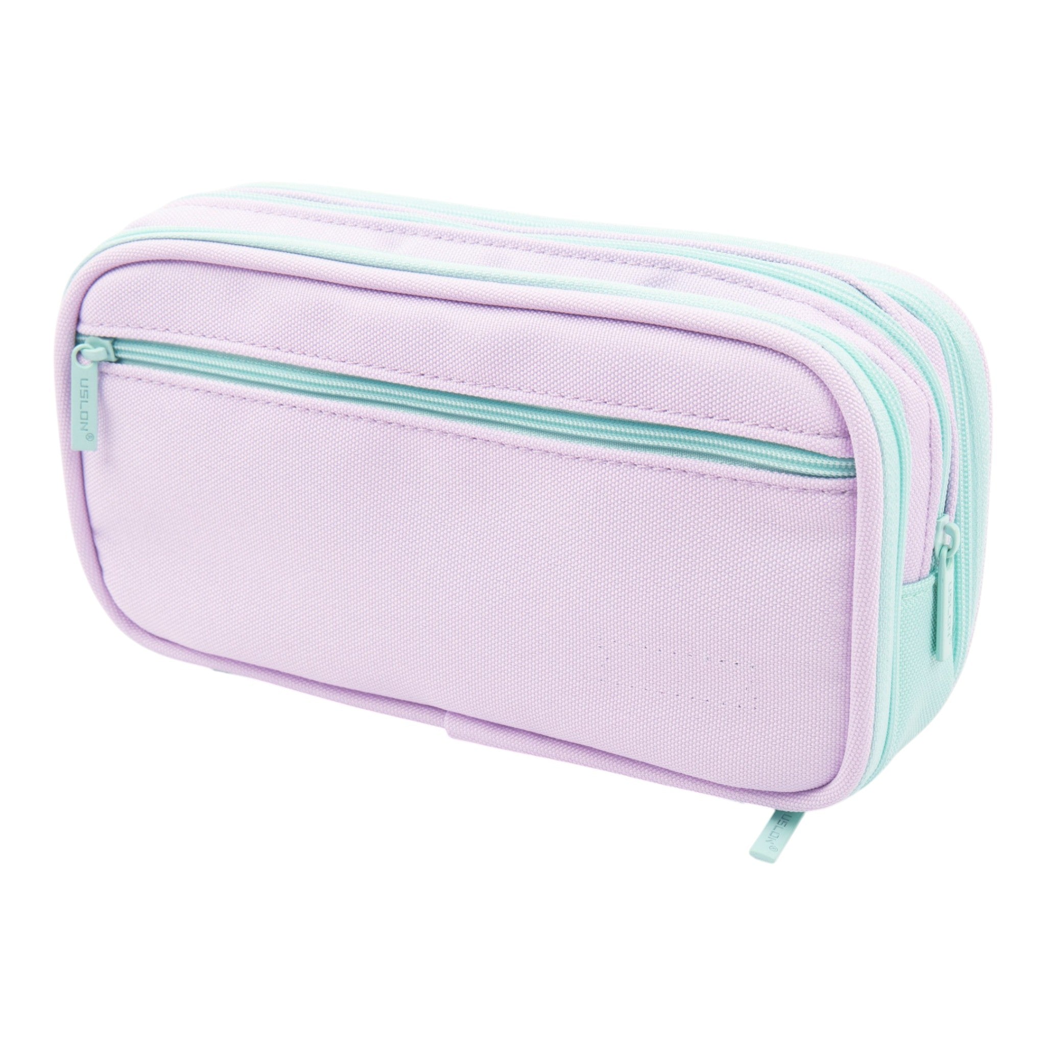 TROUSSE VERTEX OXFORD
