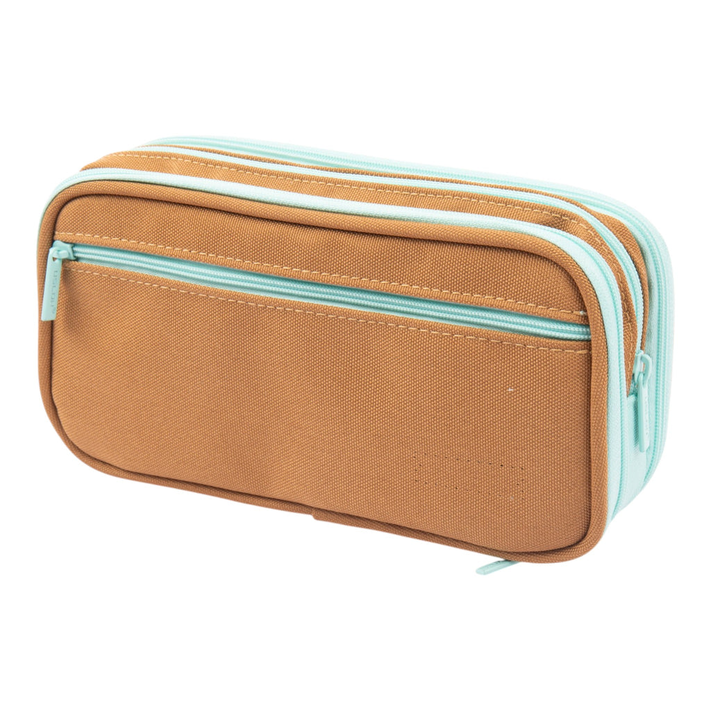 TROUSSE VERTEX OXFORD