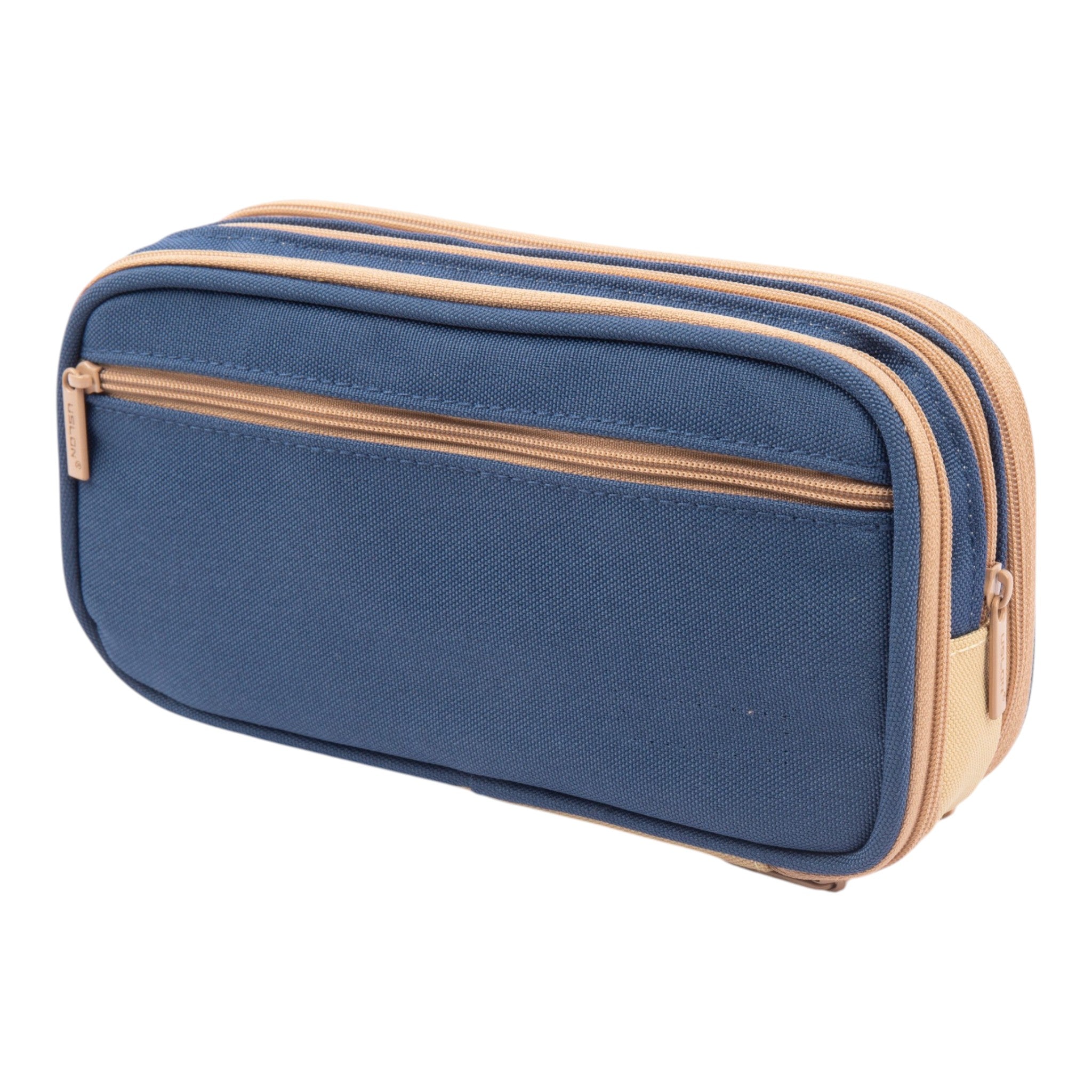 TROUSSE VERTEX OXFORD